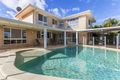 Property photo of 17 Constellation Court Newport QLD 4020