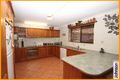Property photo of 15 Tamarix Street Alexandra Hills QLD 4161