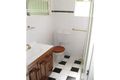 Property photo of 1 Merton Street East Ipswich QLD 4305