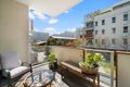 Property photo of 116/52 Sturt Street Adelaide SA 5000
