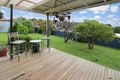 Property photo of 38 Manning Street Bombala NSW 2632