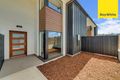 Property photo of 5/23 Wanderlight Avenue Lawson ACT 2617