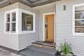 Property photo of 18 Truemans Road Tootgarook VIC 3941