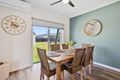 Property photo of 18 Truemans Road Tootgarook VIC 3941