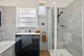 Property photo of 18 Truemans Road Tootgarook VIC 3941
