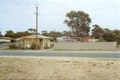 Property photo of 16 James Street Cape Jervis SA 5204