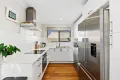 Property photo of 8 Mario Way Craigie WA 6025
