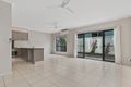 Property photo of 5/185 Torquay Road Scarness QLD 4655