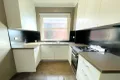 Property photo of 11/66 Roscoe Street Bondi Beach NSW 2026