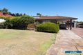 Property photo of 4 More Crescent Bull Creek WA 6149