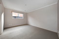 Property photo of 36 Hewett Drive Point Cook VIC 3030