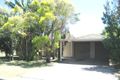 Property photo of 22 Minguin Street Scarness QLD 4655
