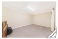 Property photo of 9/18 Cromwell Circuit Isabella Plains ACT 2905