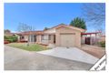 Property photo of 9/18 Cromwell Circuit Isabella Plains ACT 2905