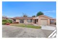 Property photo of 9/18 Cromwell Circuit Isabella Plains ACT 2905
