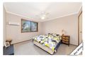 Property photo of 9/18 Cromwell Circuit Isabella Plains ACT 2905