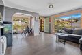 Property photo of 1/56 Crosby Road Rosetta TAS 7010