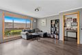 Property photo of 1/56 Crosby Road Rosetta TAS 7010
