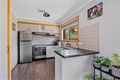 Property photo of 1/56 Crosby Road Rosetta TAS 7010