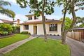 Property photo of 9 Kurrajong Street Sutherland NSW 2232