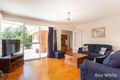 Property photo of 26 Denver Crescent Rowville VIC 3178