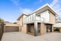 Property photo of 28A Mitchell Street Mornington VIC 3931