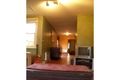 Property photo of 20 Washington Street South Hobart TAS 7004