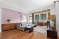 Property photo of 102/28 Bellevue Street Surry Hills NSW 2010