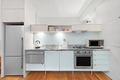 Property photo of 102/28 Bellevue Street Surry Hills NSW 2010
