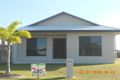 Property photo of 12-14 Boult Crescent Burdell QLD 4818