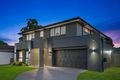 Property photo of 78 Gibbon Road Winston Hills NSW 2153