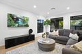 Property photo of 78 Gibbon Road Winston Hills NSW 2153