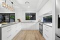 Property photo of 78 Gibbon Road Winston Hills NSW 2153