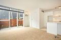 Property photo of 6/8-12 Alexandra Street South Yarra VIC 3141