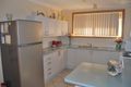 Property photo of 3 Moana Street Woy Woy NSW 2256