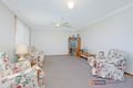 Property photo of 18 Keyworth Drive Blacktown NSW 2148