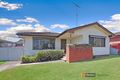 Property photo of 18 Keyworth Drive Blacktown NSW 2148