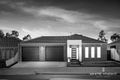 Property photo of 11 Manny Paul Circuit Burnside Heights VIC 3023