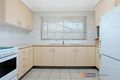 Property photo of 18 Keyworth Drive Blacktown NSW 2148