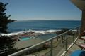 Property photo of 19/2 Monash Parade Dee Why NSW 2099
