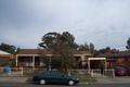 Property photo of 66 Willow Drive Hampton Park VIC 3976