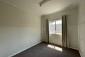 Property photo of 9 Gregory Street Ermington NSW 2115