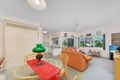 Property photo of 6/98-100 Moore Street Trinity Beach QLD 4879