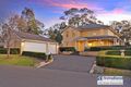 Property photo of 14 The Lanes Kirkham NSW 2570