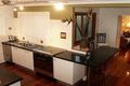 Property photo of 88 Chelford Street Alderley QLD 4051