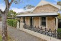 Property photo of 17 Flora Street Stepney SA 5069