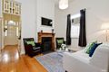 Property photo of 17 Flora Street Stepney SA 5069