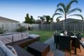 Property photo of 28 Fairways Boulevard Cranbourne North VIC 3977