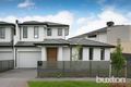 Property photo of 3B Ward Street Cheltenham VIC 3192