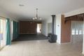 Property photo of 64 Walnut Avenue Horsham VIC 3400
